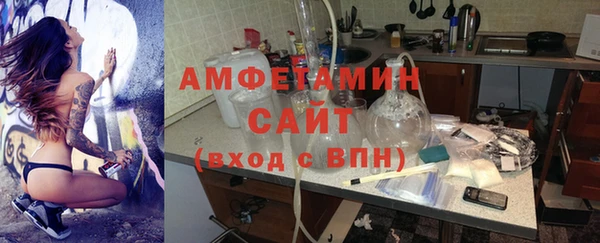 шишки Баксан